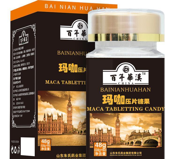 ĵϠƬlSԠIĵϠĳнNƴӹ