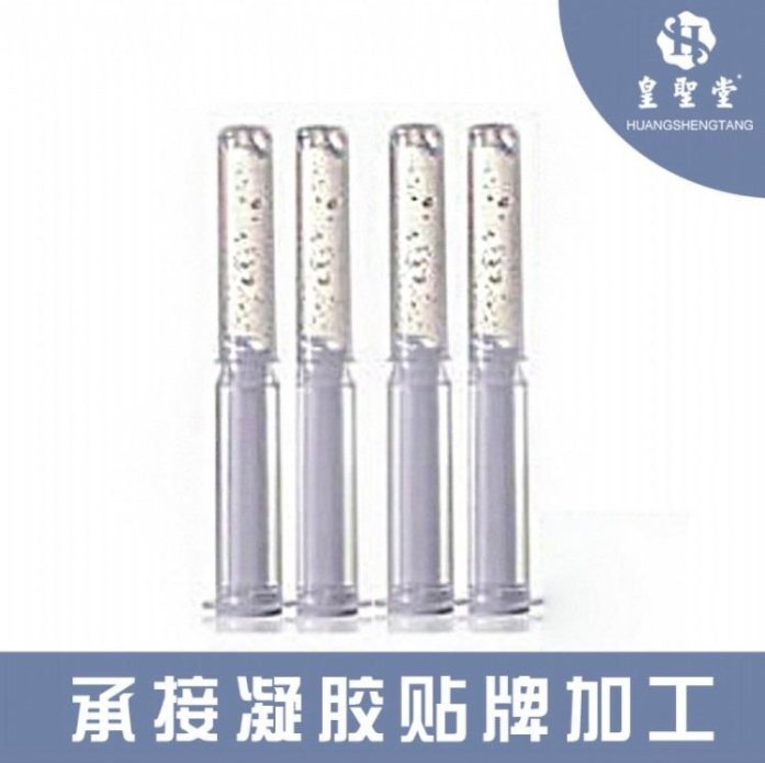 szNƏSһʥÿszOEMҎ(gu)̖(ho)