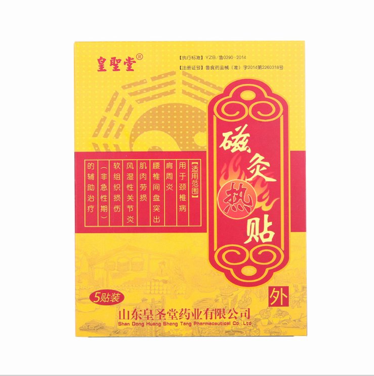 ɽ|žğNaSLʹžğN؛l