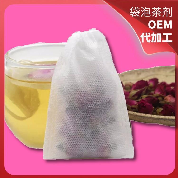 t޲ײaSҴòNƴӹǰݲOEMʥ