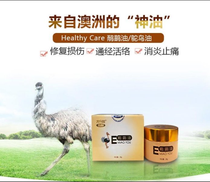 ̝(rn)ʥ͌I(y)a(chn)Sд