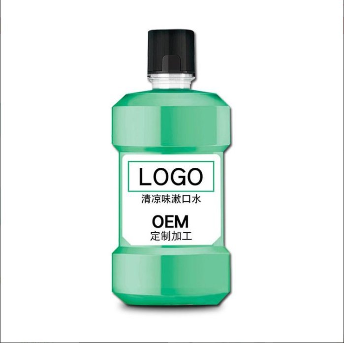 ־ˮSl(f)Դ^S̊y̖(ho)a(chn)ƷNƼӹ