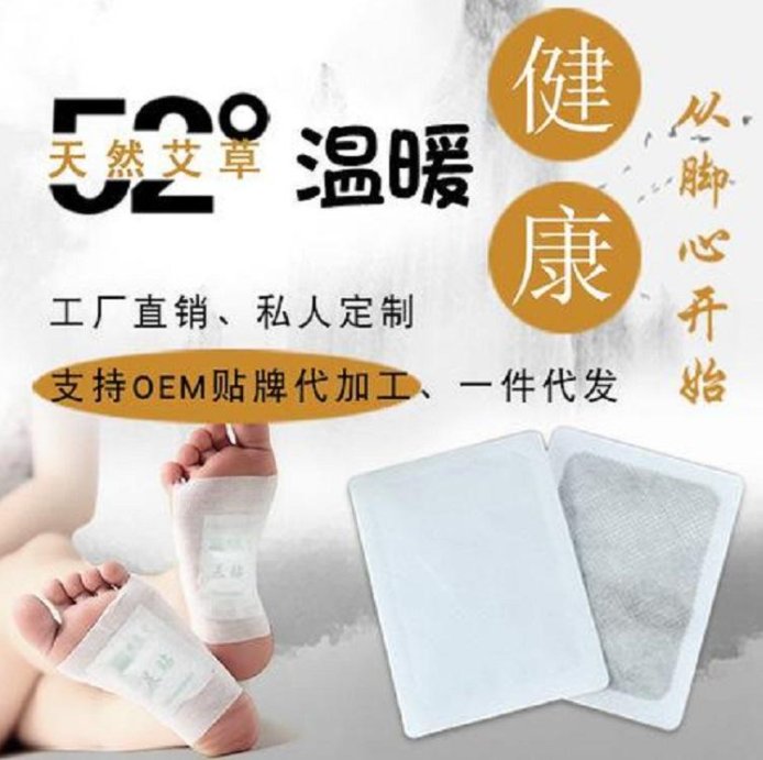 ϱNSҹ؛һlʥðNƷƶ