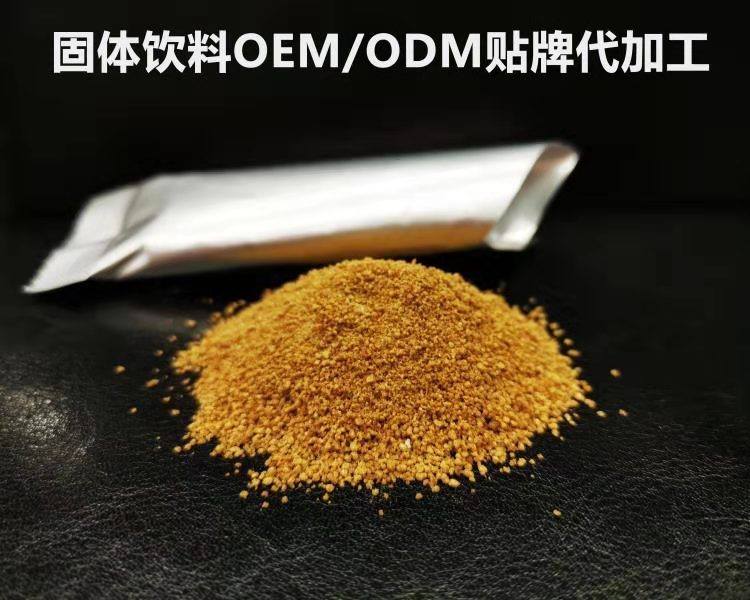 SҶõ۹wϻʥùwϴN{ȷ