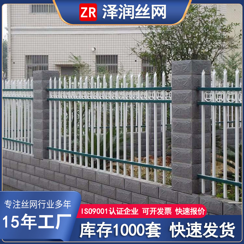 \oڰb̚WʽFˇTС^eڼ☶ӹƝɝ