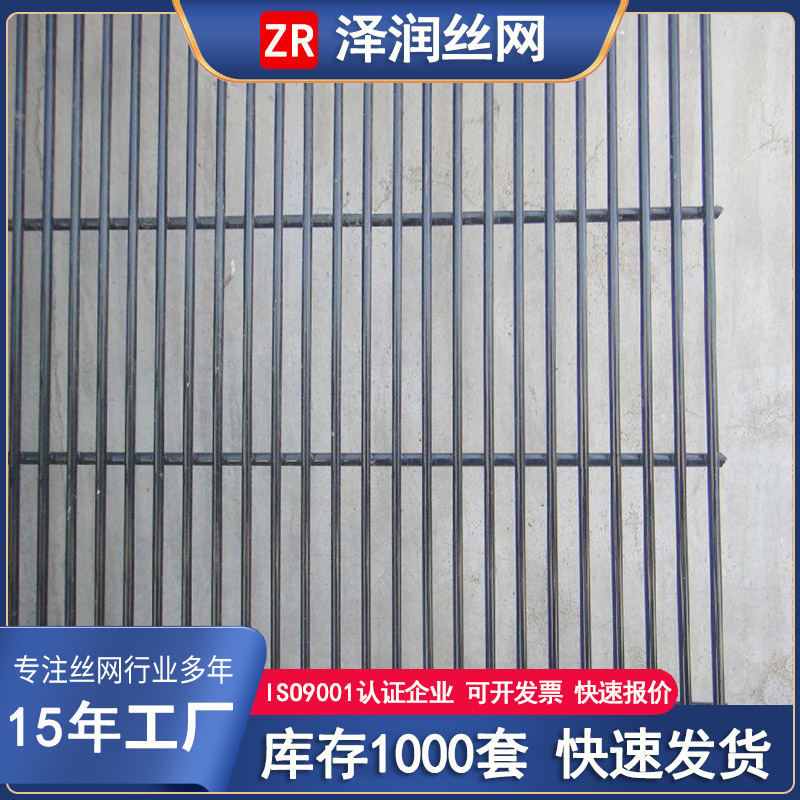 ܶȷxW(wng)o(h)ܼyW(wng)o(h)ڶƝɝ(rn)