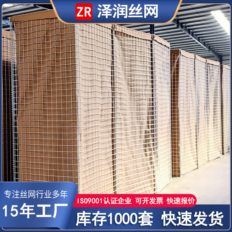 \·χ\0.61׸0.61׌10L(zhng)ֶ֧Ɲɝ(rn)