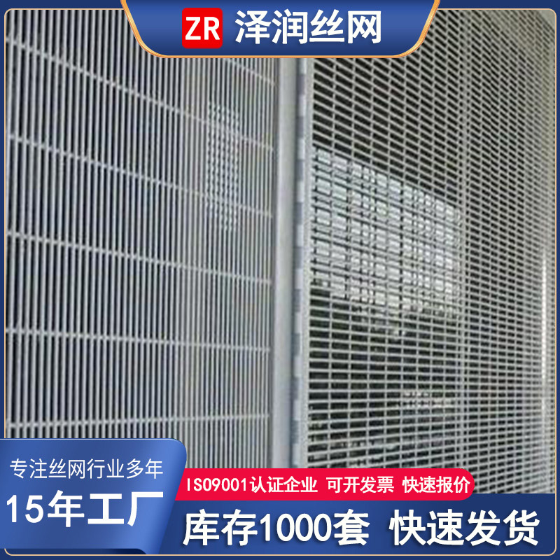 ׳ڟ\358ܼyW1.8׸3LľWSҝɝ