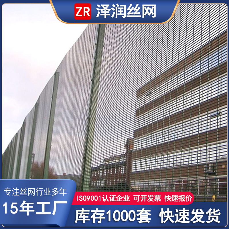 ľW߅ܶȇ2׸3LӹƝɝ