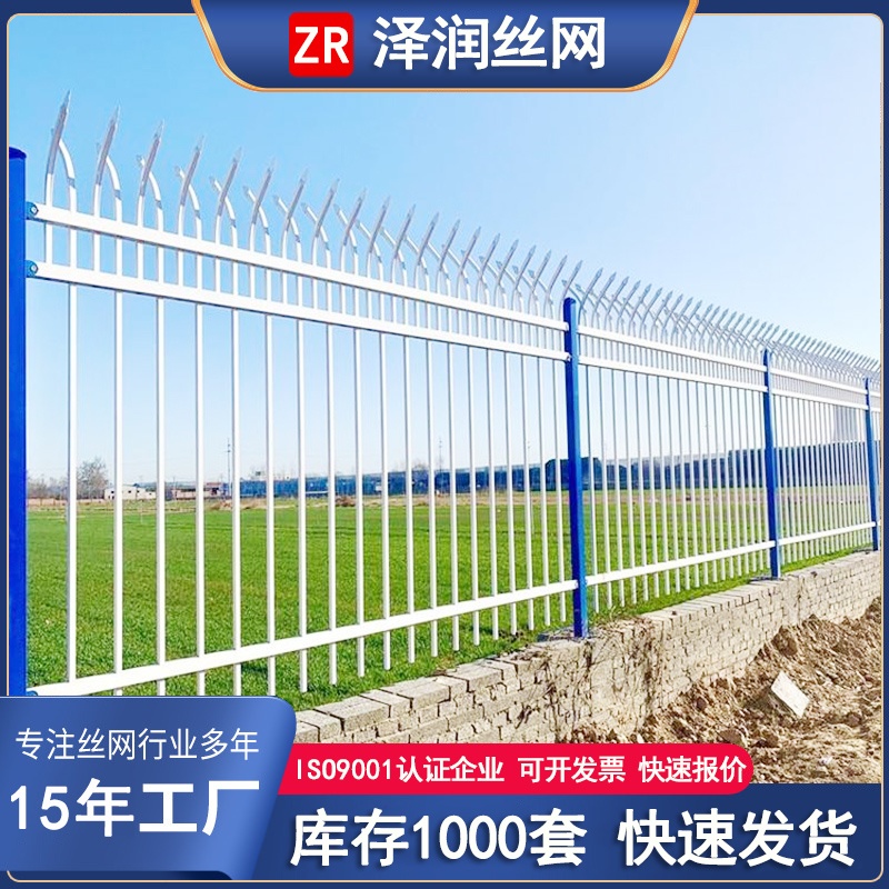 \䓇oڷܷFܴʽFˇӹƝɝ