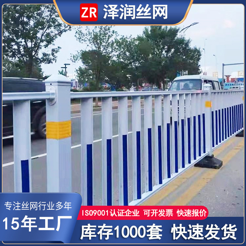 oҎUͲƺ@ř0.8׸3LӹƝɝ