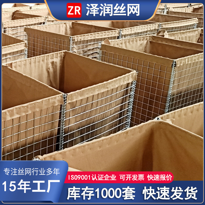 늺ʯ\WɲжߠzӹƝɝ