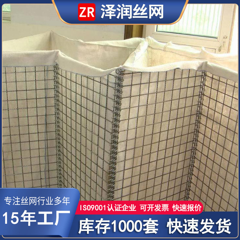 \ӿӸߠzW(wng)0.61׸0.61׌ɝ(rn)