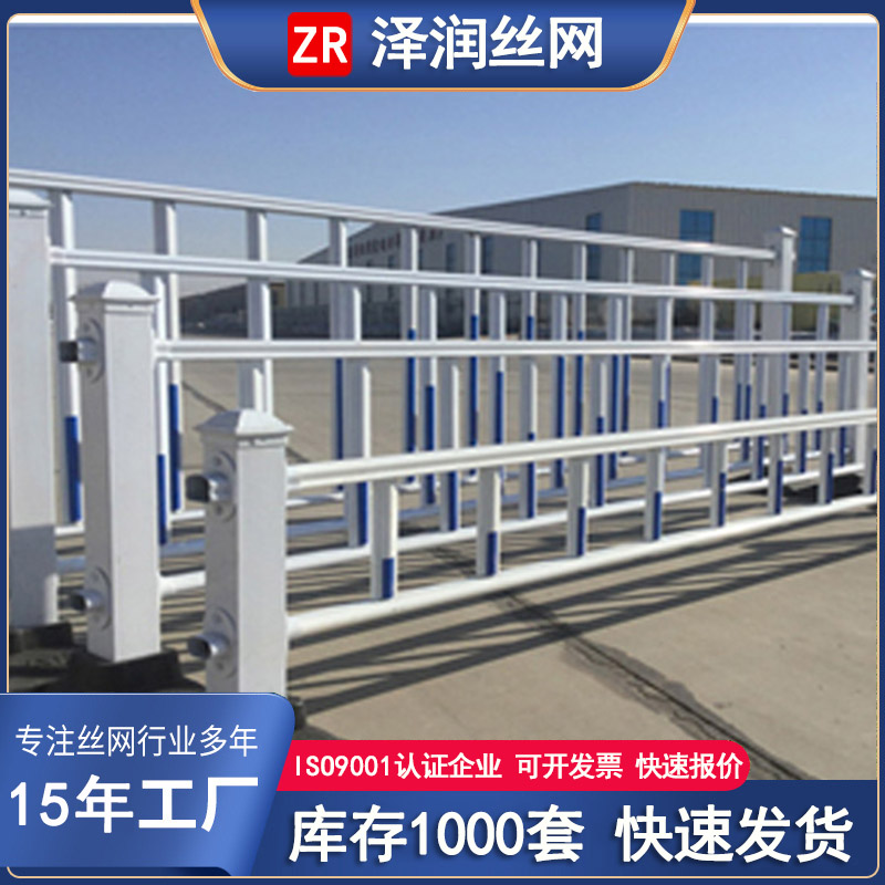 ·ڷײMbřڳR·gxڗUͨȫ