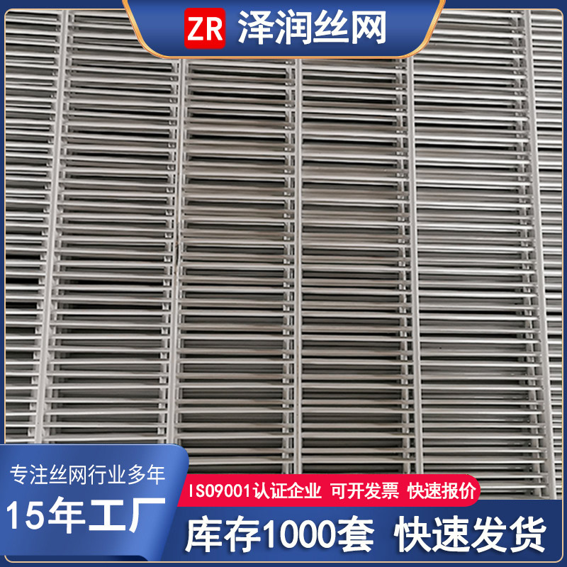 358ܼyWС䓾W߷oӾWƬھWɝ