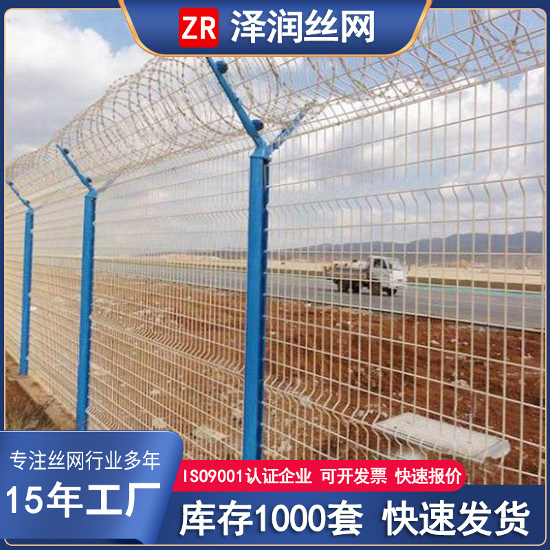 CYWxGɫ2.3׸3LӹƝɝ