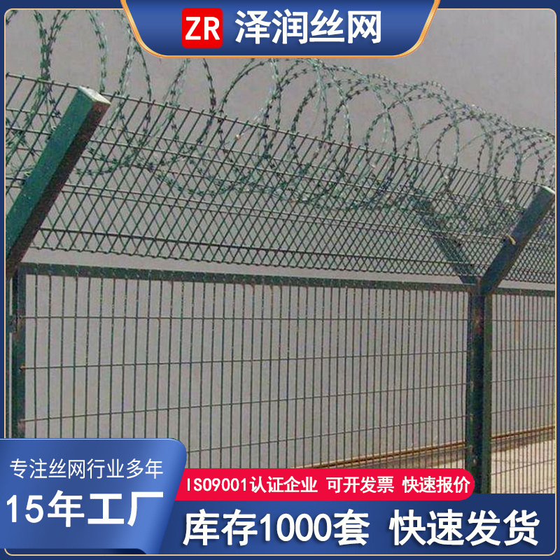 CܵoھWȫ]ʽYx2׸3LӹƝɝ