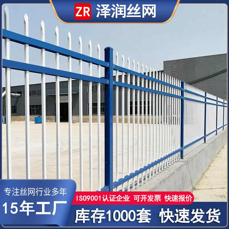 ͥԺFˇřС^eMb\oڼӹƝɝ