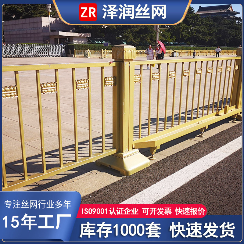 е·P䓾ʽͬSoڝɝֶ֧