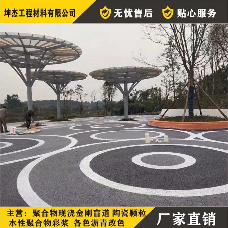 ɫ·r·tɫGɫܹ̲Ͽɶ