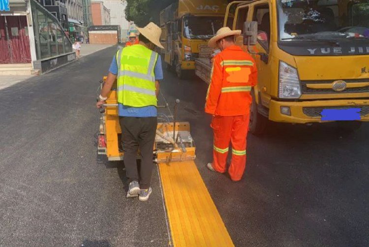 ͡äF䁬Fãʩ30犼ͨ