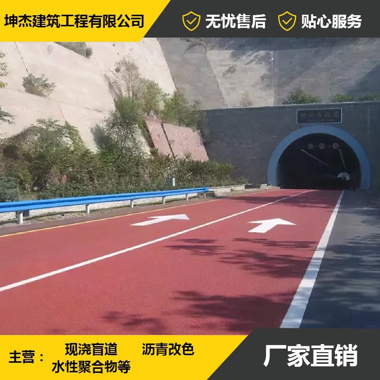 ˮԷ·hMMAɫ܇Ʒ|Cɶ