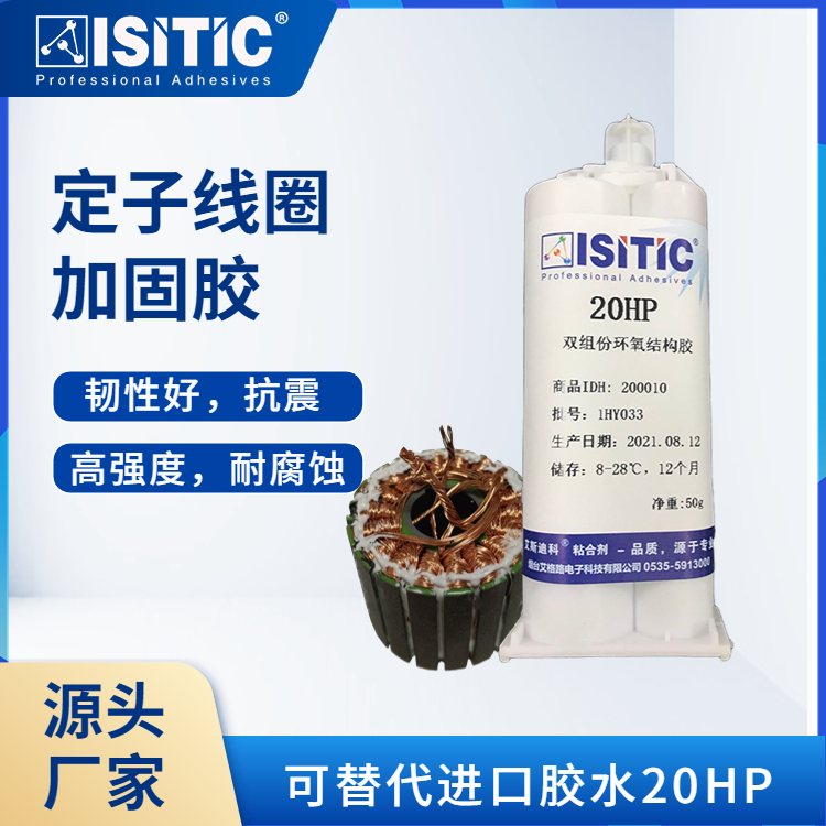 ŷ늙CӾȦӹzˮpMݭhz20犲rgˮ