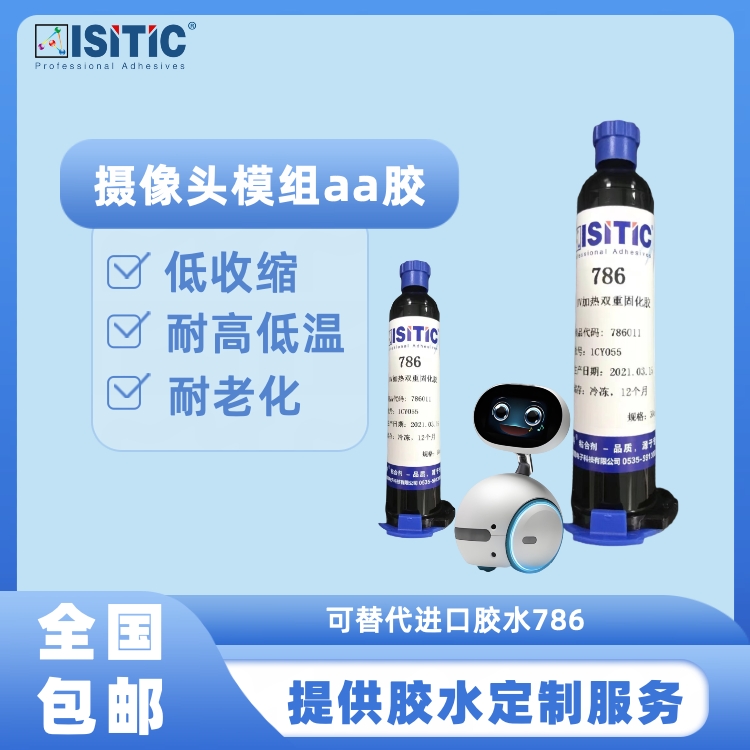 ܇dz^AAzuvӟp̻zˮտsp85mlcp\/pc\/