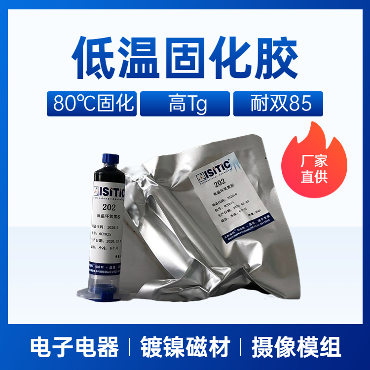 ˹Ͽ80ȵ͜ع̻hzɫTg|׃ճ\懴Ų