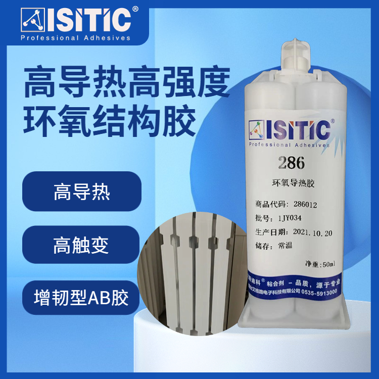 ˹ϿpMݭh(hun)(do)zg͸ߜؽY(ji)(gu)zɢSo(h)z