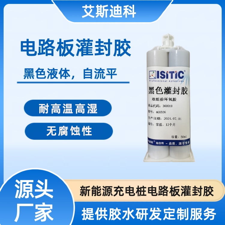 ɫտshABzog͸ߜظߝԴ늘·z