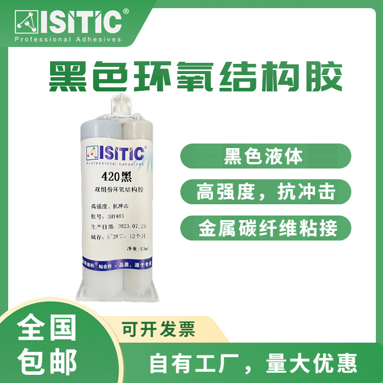 ɫhYzմɽ̼wSͺϲճzgԺøߏ͸ߜ