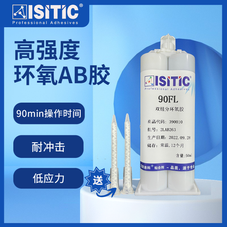 ˹ϿƭhABz90FLgߏ͸g1:1Yz