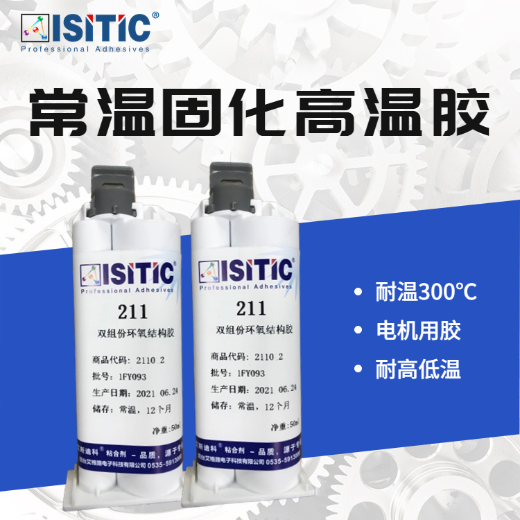 ˹Ͽ211ع̻ߜABzطN늙CzմɽYճ