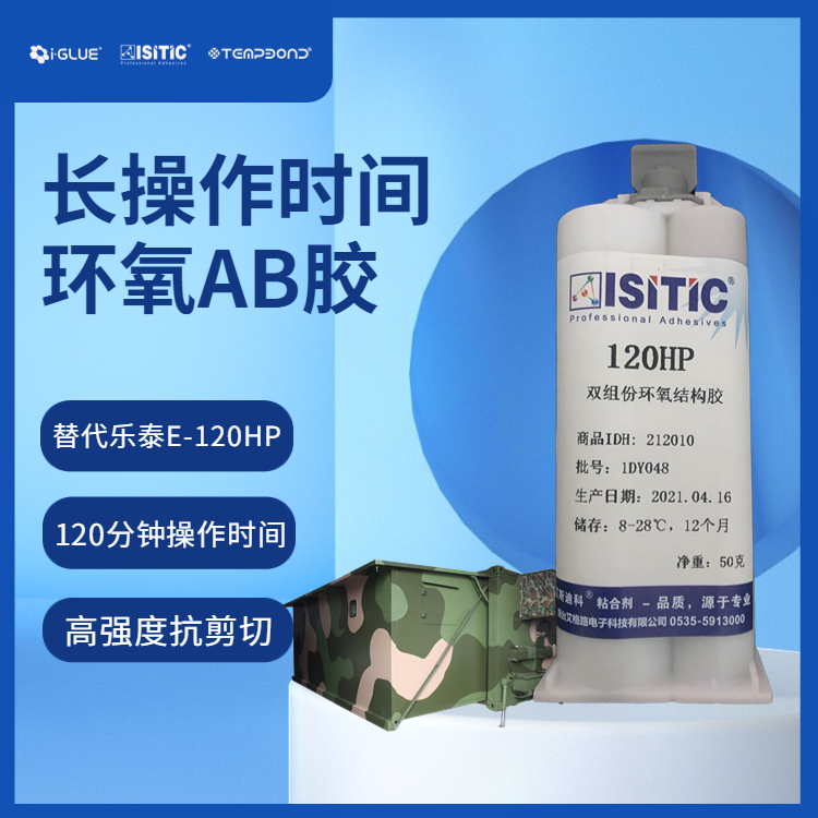 ˹ϿLrghYz120HPgԺ͸ߜ