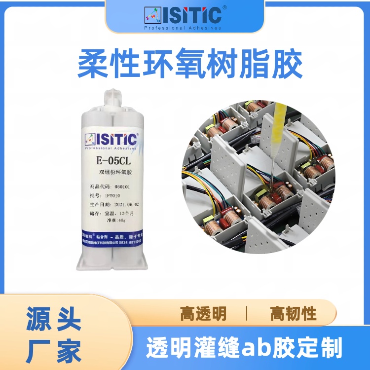 ˹ϿƸ峺habz̻߄xȵ͚ζh֬z