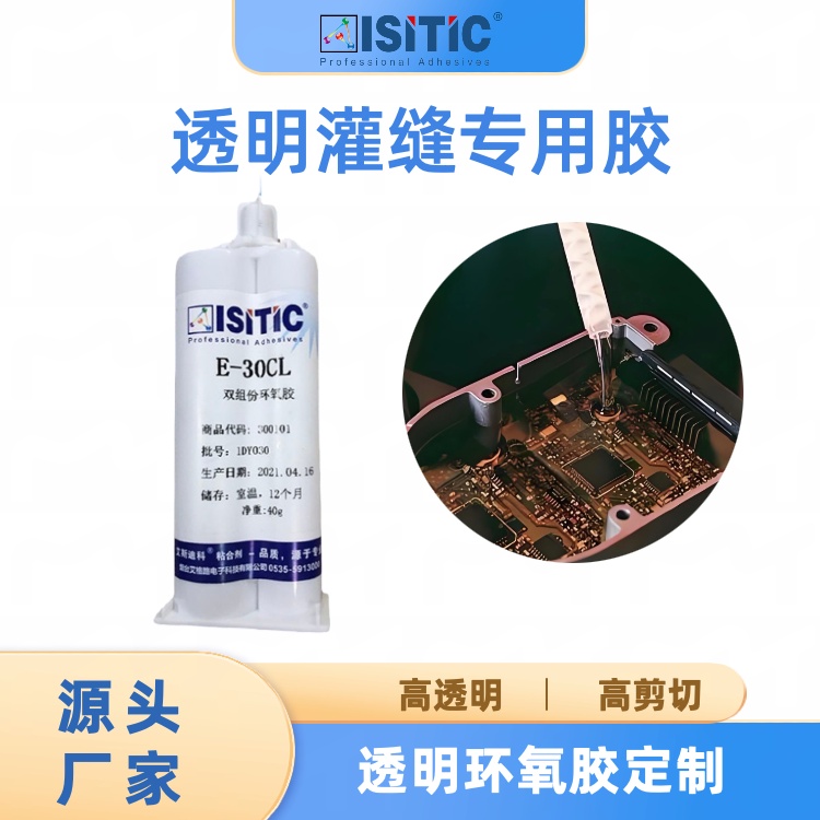 ˹ϿƹI͸habzwճ͸gտsճτ