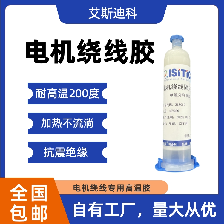 ˹Ͽ늙C@zνMݭhz𤄩͸ߜؿ͸g늙CͿ