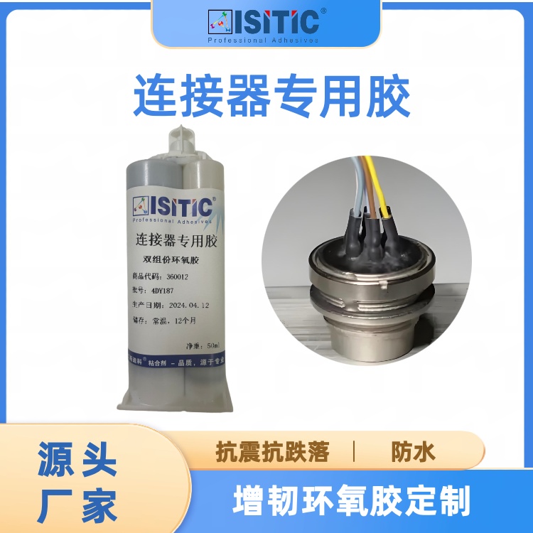 ˹ϿƸgԭh֬zɫҺwp85܇Bz