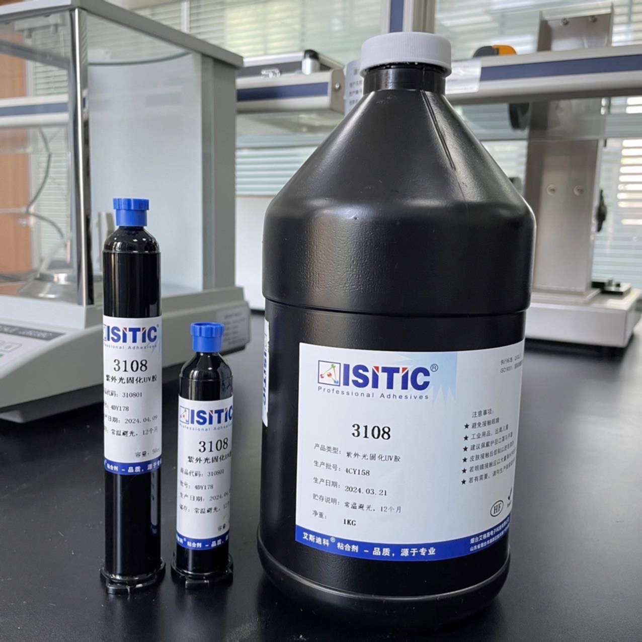 ˹Ͽƿ̻uvz͸ɺÏ(qing)ճpvcԪ̶z