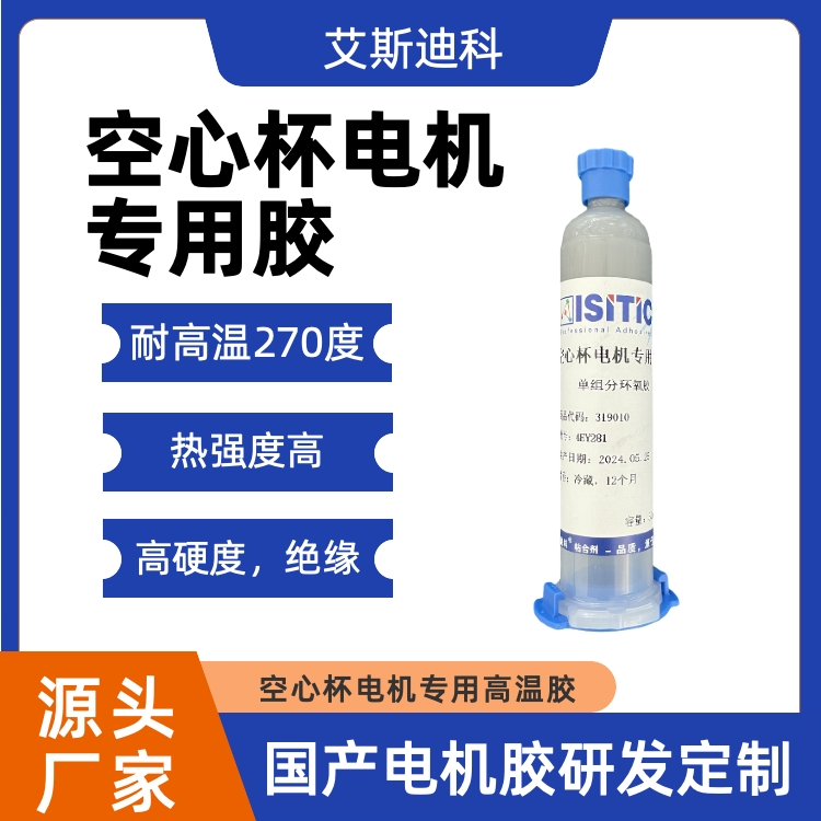 ı늙CR_zߏ͛_͸ߵ͜ѭh늙CȦλz