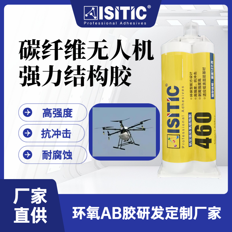 ˹Ͽ460Ӽh֬zճܿcz߄xȸ߼Џ