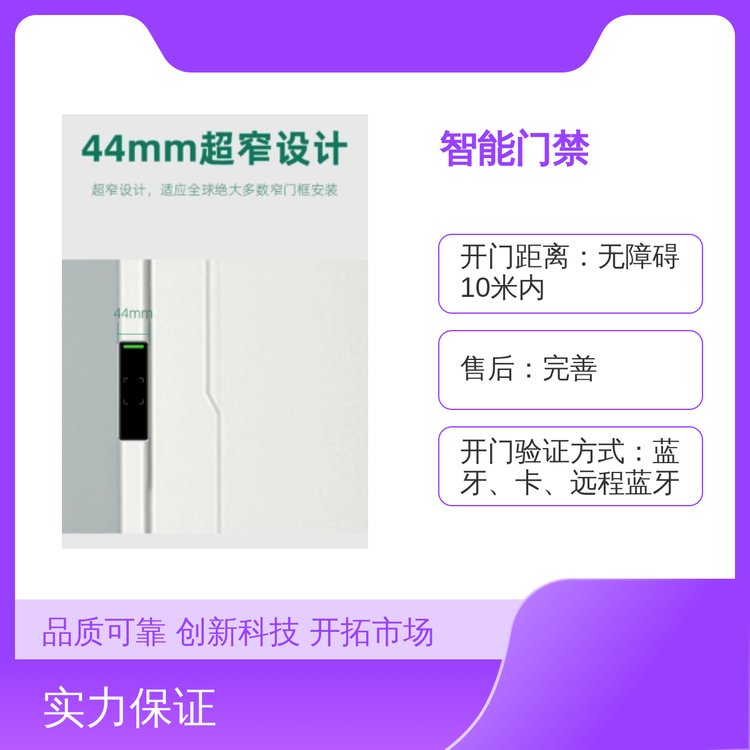 XϽTȫɿ2000ֶ֧Y|Rȫۺ