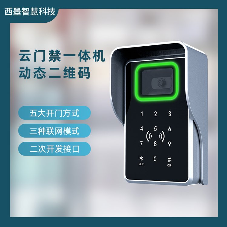 īӑB(ti)SaTһwCϵy(tng)С^(q)k֙Ch_T