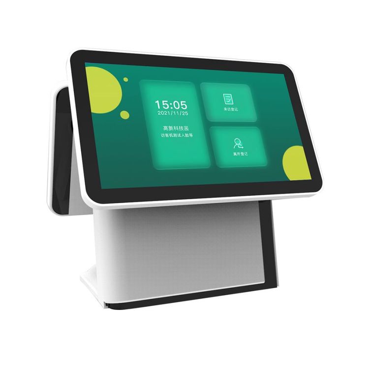 ǻI(y)ϵy(tng)UMTͣ܇ܺĳ늈ܛ_l(f)