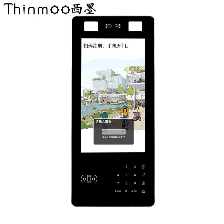 ThinmooīĘReTһwCvܴaС^T