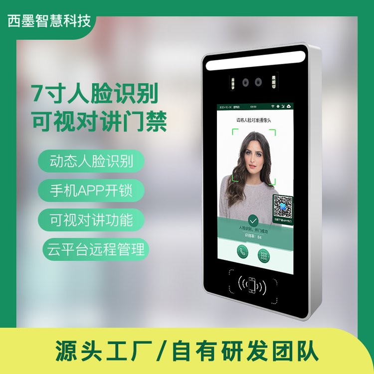 Thinmooī7|ĘReƿҕvT^