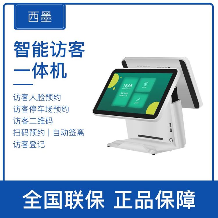 ĘReLһwCCݺȌӡߴa΢As