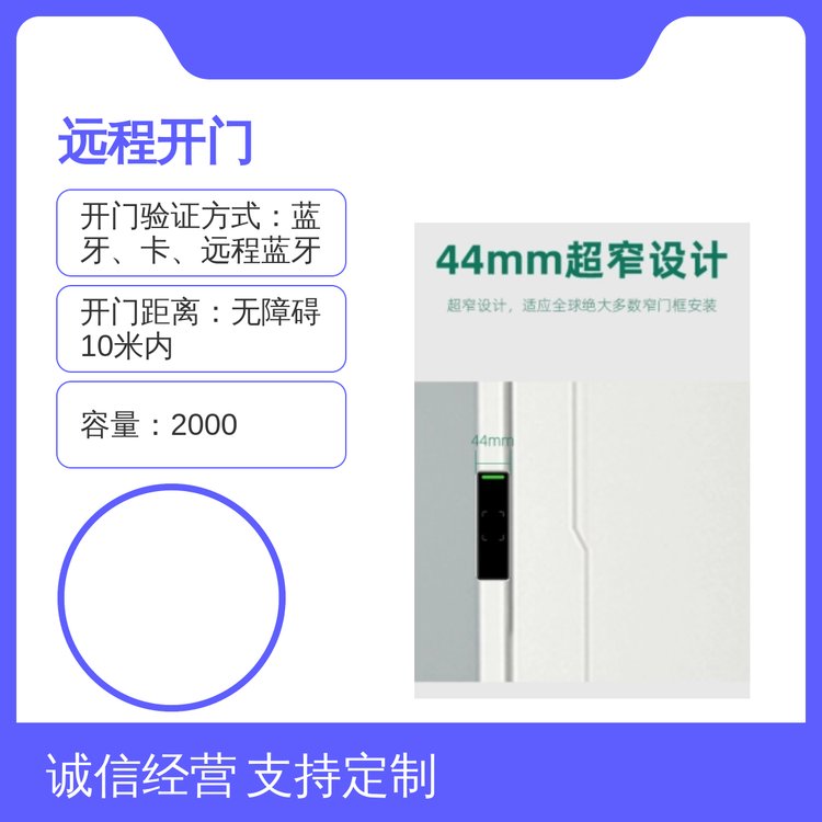 XϽ|h_T2000ֶ֧늉12ۺ