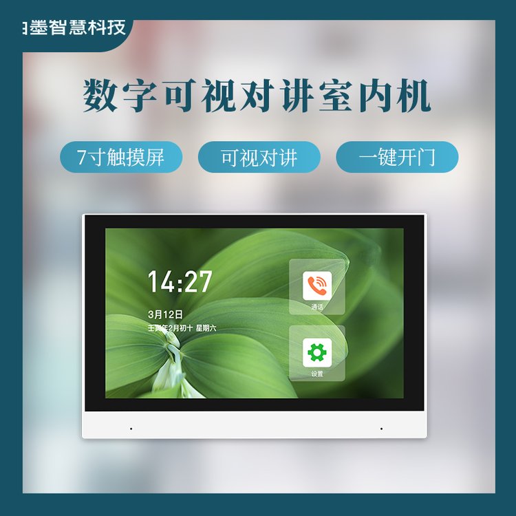 ҕv҃(ni)CĘReС^(q)ԪTvϵy(tng)v҃(ni)֙C